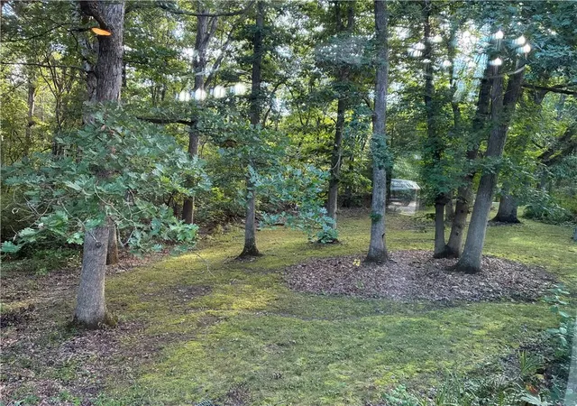Photo 4 of Single family home for sale at 19248 White Oak Trl, Kirksville, MO 63501 | MLS# 2642009 | Listing updated on 2026-09-14