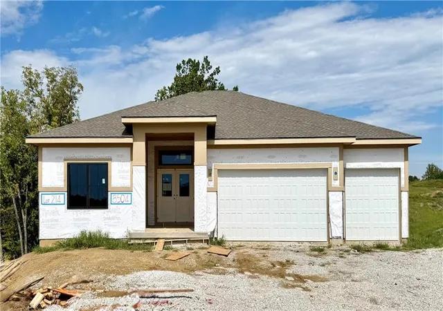 Photo 1 of Single family home for sale at 8504 Nw 90th Terrace, Kansas City, MO 64153 | MLS# 2642011 | Listing updated on 2026-09-18