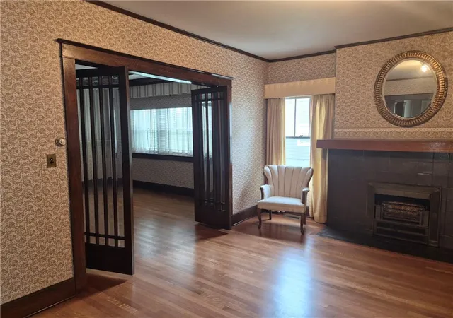Photo 4 of Single family home for sale at 911 N Main St, Carrollton, MO 64633 | MLS# 2642014 | Listing updated on 2026-10-08