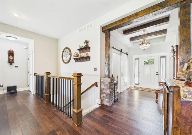 Photo 3 of Sale Pending at 477 Sycamore Ct, Warrensburg, MO 64093 | MLS# 2642016 | Listing updated on 2026-09-20