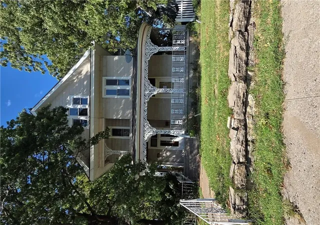 Multi family home for sale at 902 W Maple Ave, Independence, MO 64050 | MLS# 2642022