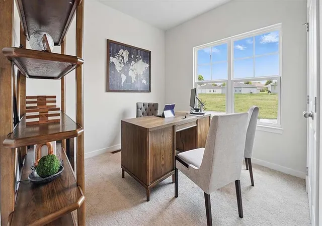 Photo 1 of Single family home for sale at 21703 S Washington St, Spring Hill, KS 66083 | MLS# 2642025 | Listing updated on 2026-10-02