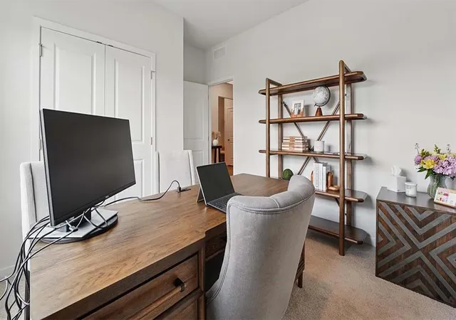 Photo 4 of Single family home for sale at 21703 S Washington St, Spring Hill, KS 66083 | MLS# 2642025 | Listing updated on 2026-10-02