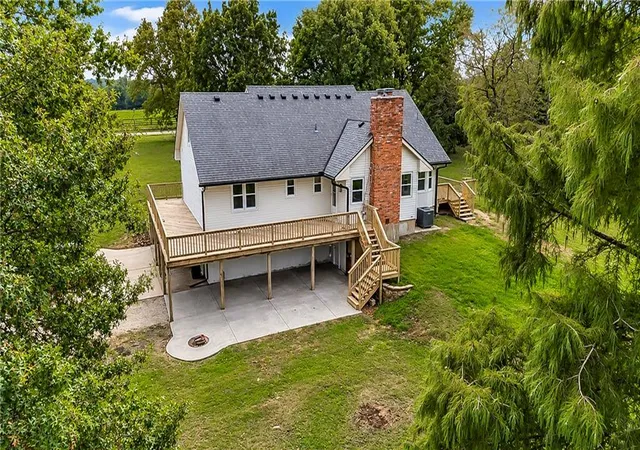 Photo 4 of Single family home for sale at 23404 E 189th Street, Pleasant Hill, MO 64080 | MLS# 2642026 | Listing updated on 2026-10-18