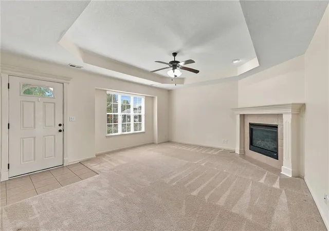 Photo 3 of Single family home for sale at 113 SE Sun Garden St, Lees Summit, MO 64064 | MLS# 2642031 | Listing updated on 2026-10-08