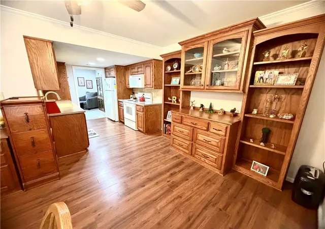 Photo 4 of House for sale at 1328 W Jenkins Blvd, Raymore, MO 64083 | MLS# 2642038 | Listing updated on 2026-09-16