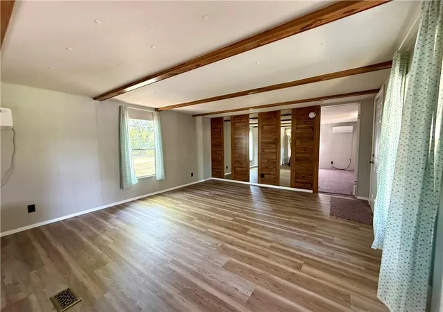 Photo 3 of Single family home for sale at 515 W 1st Street, Cherryvale, KS 67335 | MLS# 2642040 | Listing updated on 2026-09-14