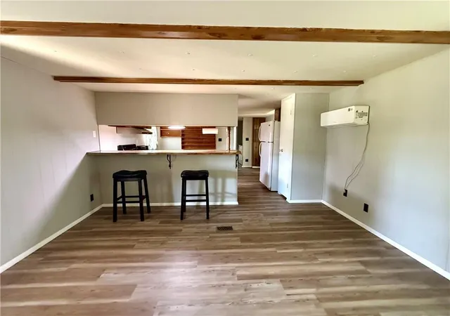 Photo 3 of Single family home for sale at 515 W 1st Street, Cherryvale, KS 67335 | MLS# 2642040 | Listing updated on 2026-09-14
