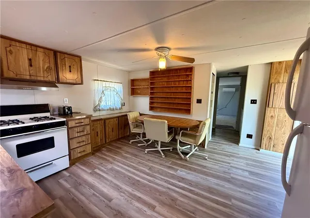 Photo 4 of Single family home for sale at 515 W 1st Street, Cherryvale, KS 67335 | MLS# 2642040 | Listing updated on 2026-09-14