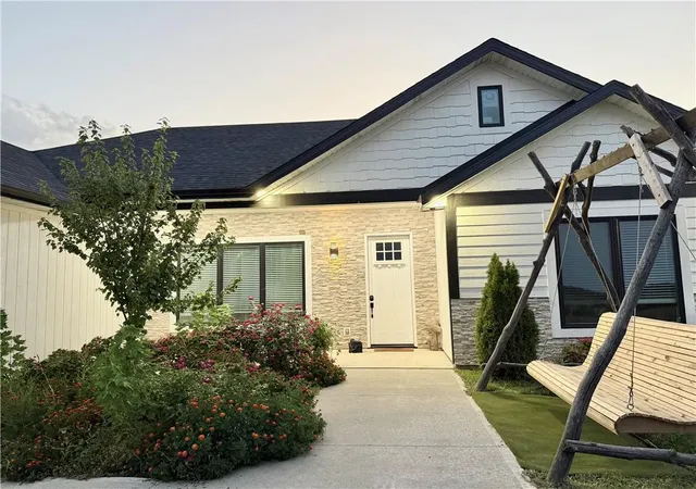 Photo 3 of Single family home for sale at 12127 Hoffman Ave, Ionia, MO 65335 | MLS# 2642042 | Listing updated on 2026-09-14