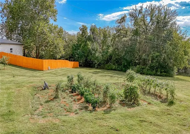 Photo 60 of Single family home for sale at 1082 NW 150th Road, Holden, MO 64040 | MLS# 2642044 | Listing updated on 2026-10-06