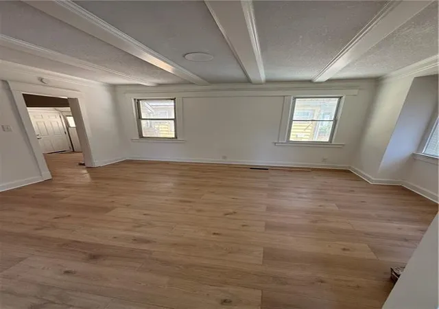 Photo 3 of Single family home for sale at 4046 Benton Blvd, Kansas City, MO 64130 | MLS# 2642045 | Listing updated on 2026-09-14