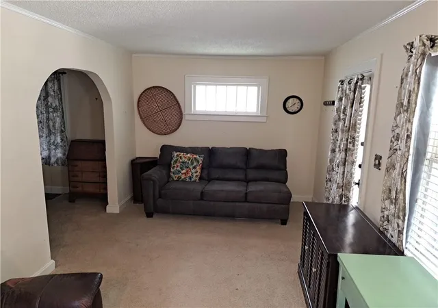Photo 3 of Single family home for sale at 38 W 74th Street, Kansas City, MO 64114 | MLS# 2642050 | Listing updated on 2026-09-15