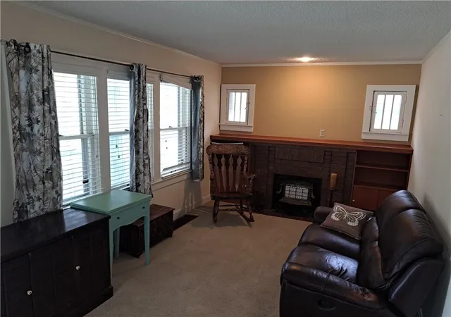 Photo 3 of Single family home for sale at 38 W 74th Street, Kansas City, MO 64114 | MLS# 2642050 | Listing updated on 2026-09-15