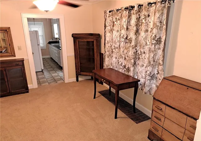 Photo 4 of Single family home for sale at 38 W 74th Street, Kansas City, MO 64114 | MLS# 2642050 | Listing updated on 2026-09-15