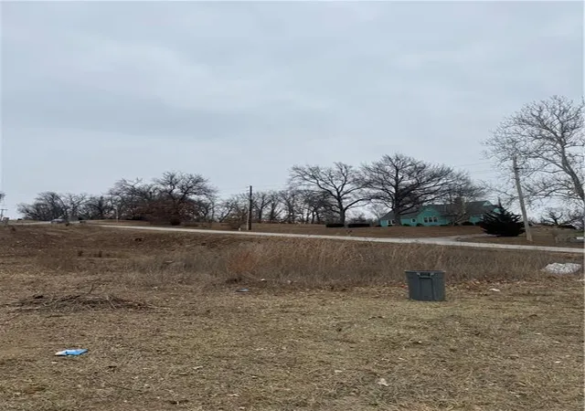Photo 2 of Land for sale at 000 Nw Blair Rd, Kansas City, MO 64152 | MLS# 2642052 | Listing updated on 2026-09-29