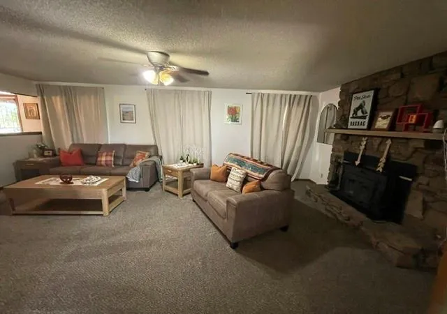 Photo 3 of Single family home for sale at 304 S Highway 69, Pittsburg, KS 66762 | MLS# 2642055 | Listing updated on 2026-09-15