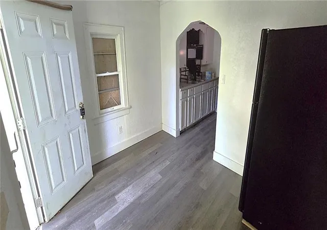 Photo 2 of Sale Pending at 5710 Wabash Ave, Kansas City, MO 64130 | MLS# 2642060 | Listing updated on 2026-10-01