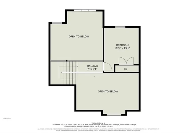 Photo 32 of Sale Pending at 19713 NE 197th Terrace, Smithville, MO 64089 | MLS# 2642064 | Listing updated on 2026-10-09