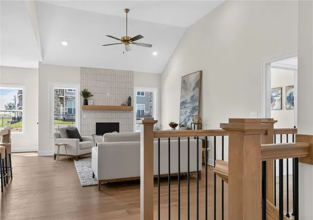 Photo 2 of Single family home for sale at 503 Nw 110th Street, Kansas City, MO 64155 | MLS# 2642067 | Listing updated on 2026-10-03