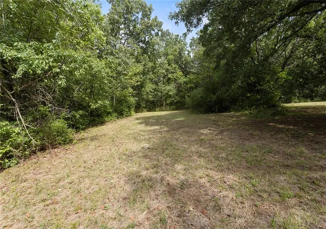 Photo 3 of Single family home for sale at 3122 S Owens School Rd, Independence, MO 64057 | MLS# 2642070 | Listing updated on 2026-09-22