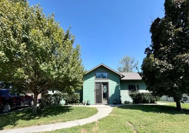 Photo 1 of Single family home for sale at 22826 Ne 122nd Street, Mosby, MO 64024 | MLS# 2642079 | Listing updated on 2026-10-07