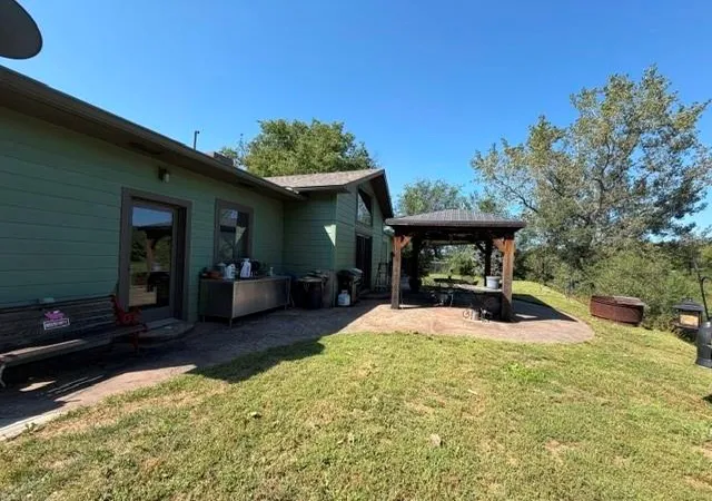 Photo 2 of Single family home for sale at 22826 Ne 122nd Street, Mosby, MO 64024 | MLS# 2642079 | Listing updated on 2026-10-07