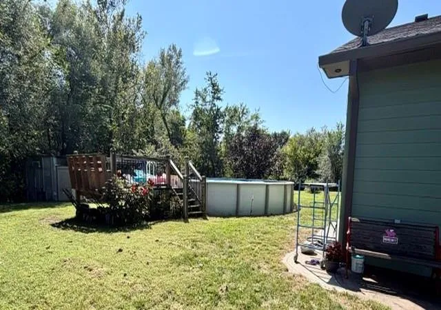 Photo 3 of Single family home for sale at 22826 Ne 122nd Street, Mosby, MO 64024 | MLS# 2642079 | Listing updated on 2026-10-07