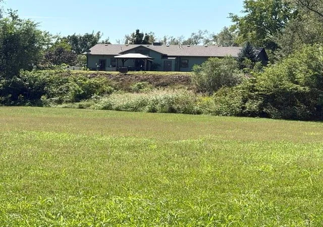 Photo 4 of Single family home for sale at 22826 NE 122nd Street, Mosby, MO 64024 | MLS# 2642079 | Listing updated on 2026-10-07