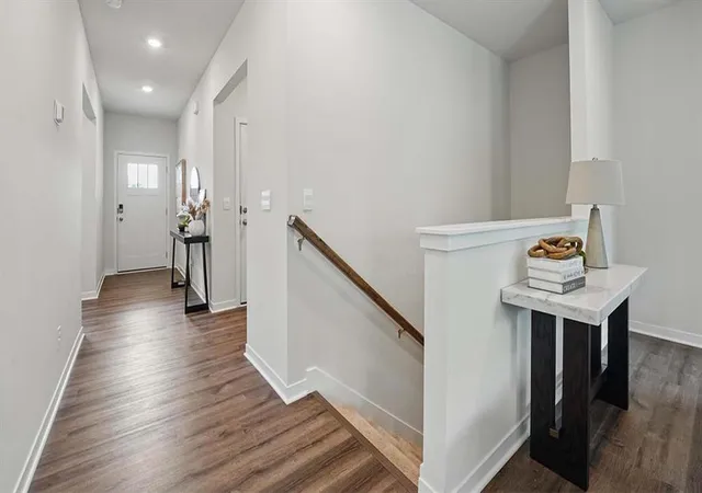 Photo 4 of Single family home for sale at 21800 Vinci Cir, Peculiar, MO 64078 | MLS# 2642085 | Listing updated on 2026-09-15
