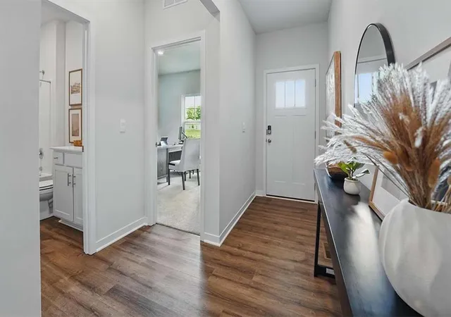 Photo 2 of Single family home for sale at 21535 Carrara Cir, Peculiar, MO 64078 | MLS# 2642088 | Listing updated on 2026-09-15