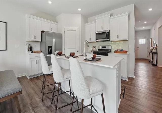 Photo 1 of Single family home for sale at 21535 Carrara Cir, Peculiar, MO 64078 | MLS# 2642088 | Listing updated on 2026-10-12