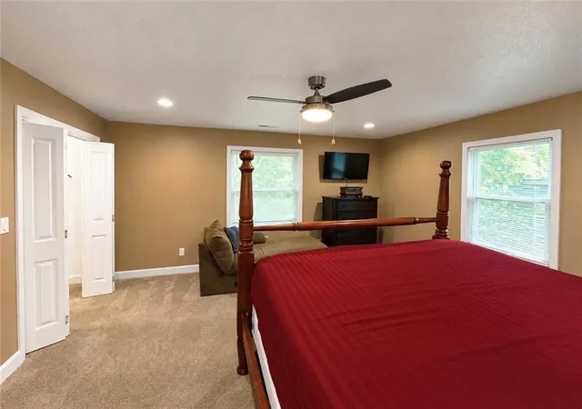 Photo 74 of Single family home for sale at 5417 Paseo Blvd, Kansas City, MO 64110 | MLS# 2642089 | Listing updated on 2026-10-13