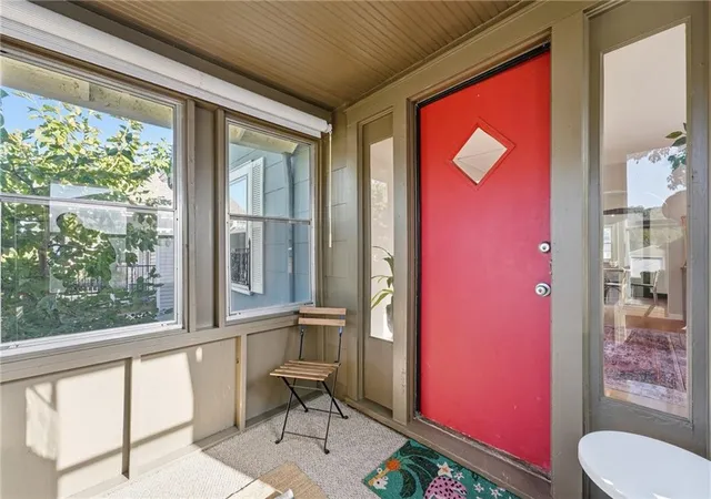 Photo 3 of Single family home for sale at 1407 E 24th Avenue, Kansas City, MO 64116 | MLS# 2642094 | Listing updated on 2026-10-07