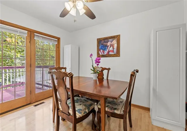 Photo 4 of Single family home for sale at 1944 E Sleepy Holw Dr, Olathe, KS 66062 | MLS# 2642096 | Listing updated on 2026-10-01