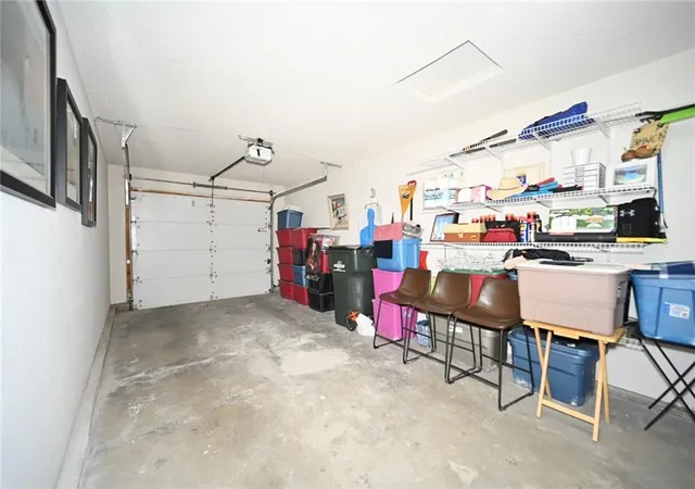 Photo 3 of Condo for sale at 6125 NE Moonstone Ct, Lees Summit, MO 64064 | MLS# 2642099 | Listing updated on 2026-09-15