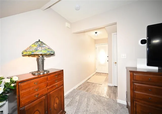 Photo 4 of Condo for sale at 6125 NE Moonstone Ct, Lees Summit, MO 64064 | MLS# 2642099 | Listing updated on 2026-09-15