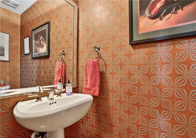 Photo 3 of Townhouse for sale at 12200 E 89th Street, Kansas City, MO 64138 | MLS# 2642101 | Listing updated on 2026-10-06