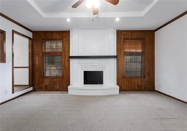 Photo 2 of Sale Pending at 2001 Pl Liberte Dr, Liberty, MO 64068 | MLS# 2642102 | Listing updated on 2026-10-05