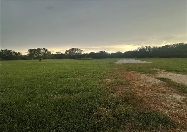 Photo 2 of Land for sale at Lot W 9 255th Street, Louisburg, KS 66053 | MLS# 2642103 | Listing updated on 2026-09-17