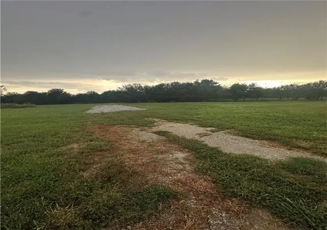 Photo 3 of Land for sale at Lot W 9 255th Street, Louisburg, KS 66053 | MLS# 2642103 | Listing updated on 2026-09-17