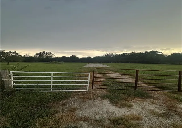 Photo 3 of Land for sale at Lot W 9 255th Street, Louisburg, KS 66053 | MLS# 2642103 | Listing updated on 2026-09-17