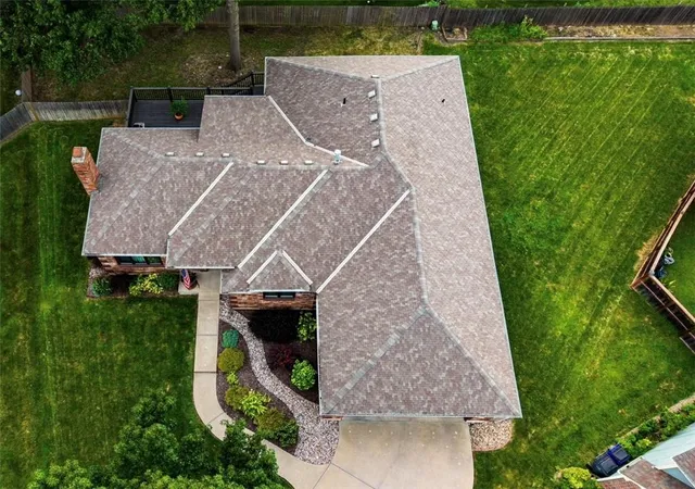 Photo 3 of Single family home for sale at 14682 W 144th Terrace, Olathe, KS 66062 | MLS# 2642105 | Listing updated on 2026-10-09