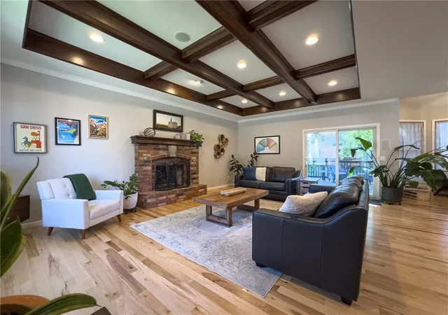 Photo 4 of Single family home for sale at 14682 W 144th Terrace, Olathe, KS 66062 | MLS# 2642105 | Listing updated on 2026-10-09