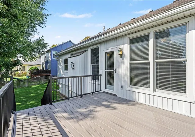 Photo 2 of Single family home for sale at 16773 157th Terrace W, Olathe, KS 66062 | MLS# 2642106 | Listing updated on 2026-10-01