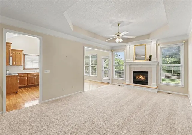 Photo 4 of Single family home for sale at 16773 157th Terrace W, Olathe, KS 66062 | MLS# 2642106 | Listing updated on 2026-10-01