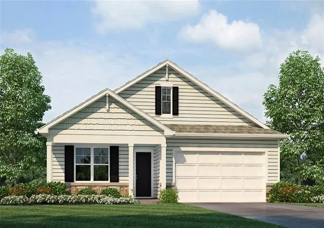 Photo 1 of Single family home for sale at 21534 Carrara Cir, Peculiar, MO 64078 | MLS# 2642108 | Listing updated on 2026-09-15