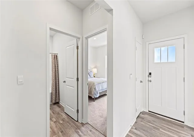 Photo 3 of Single family home for sale at 21534 Carrara Cir, Peculiar, MO 64078 | MLS# 2642108 | Listing updated on 2026-09-15