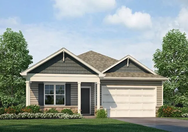 Photo 1 of Single family home for sale at 21532 Carrara Cir, Peculiar, MO 64078 | MLS# 2642117 | Listing updated on 2026-09-15