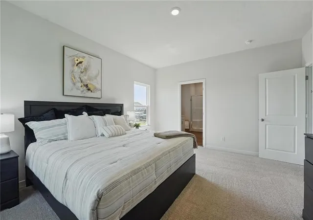 Photo 3 of Single family home for sale at 21532 Carrara Cir, Peculiar, MO 64078 | MLS# 2642117 | Listing updated on 2026-09-15